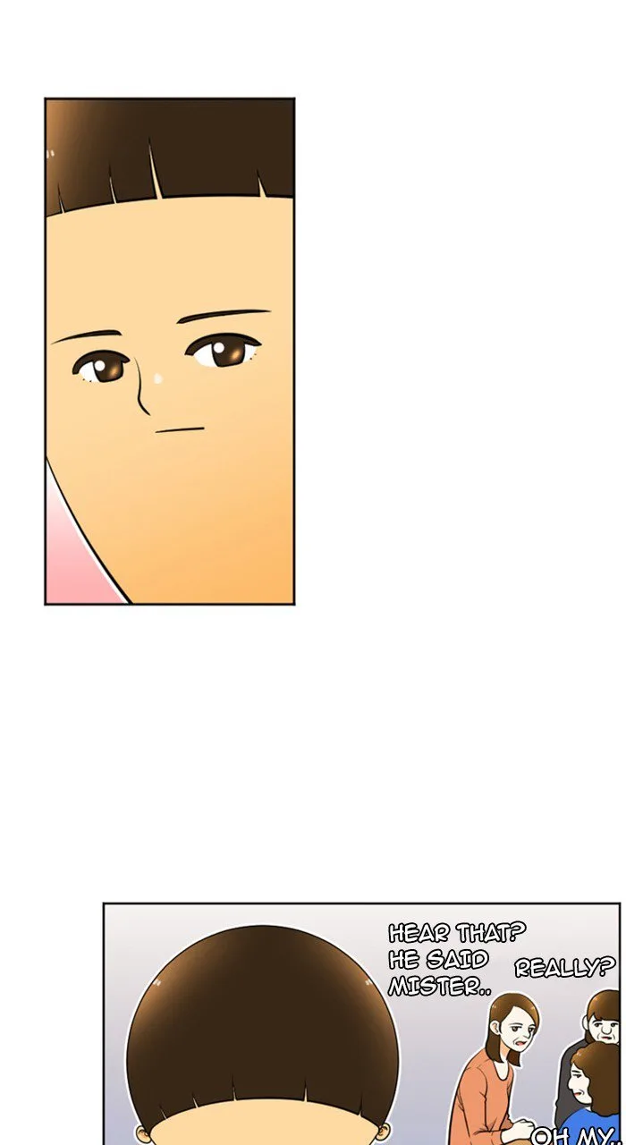 New Normal: Class 8 Chapter 226 page 28