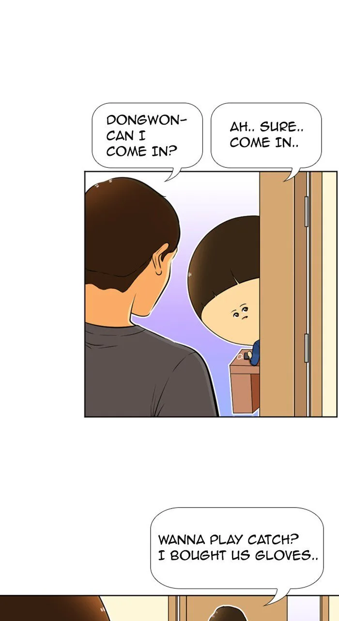 New Normal: Class 8 Chapter 226 page 7