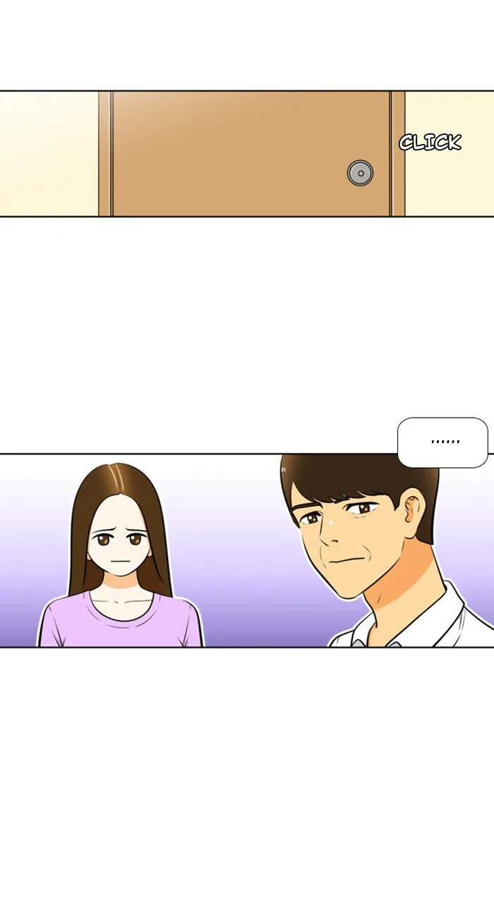 New Normal: Class 8 Chapter 226 page 5