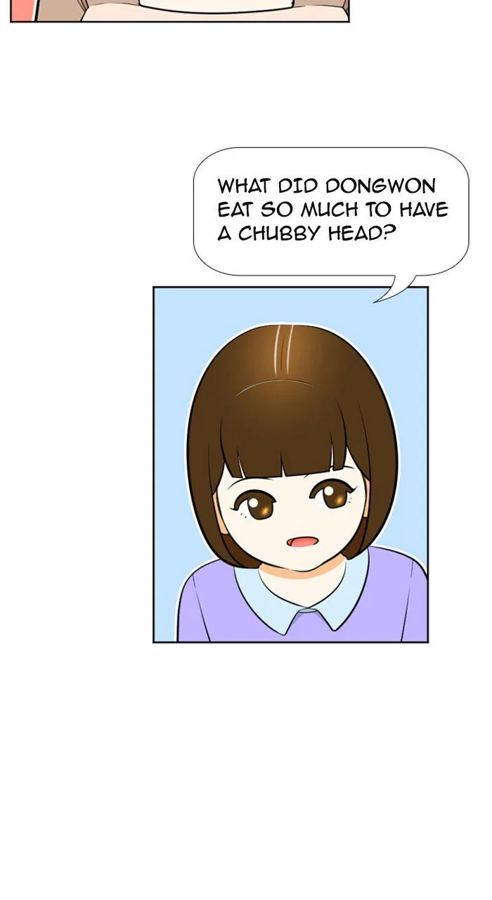 New Normal: Class 8 Chapter 226 page 22