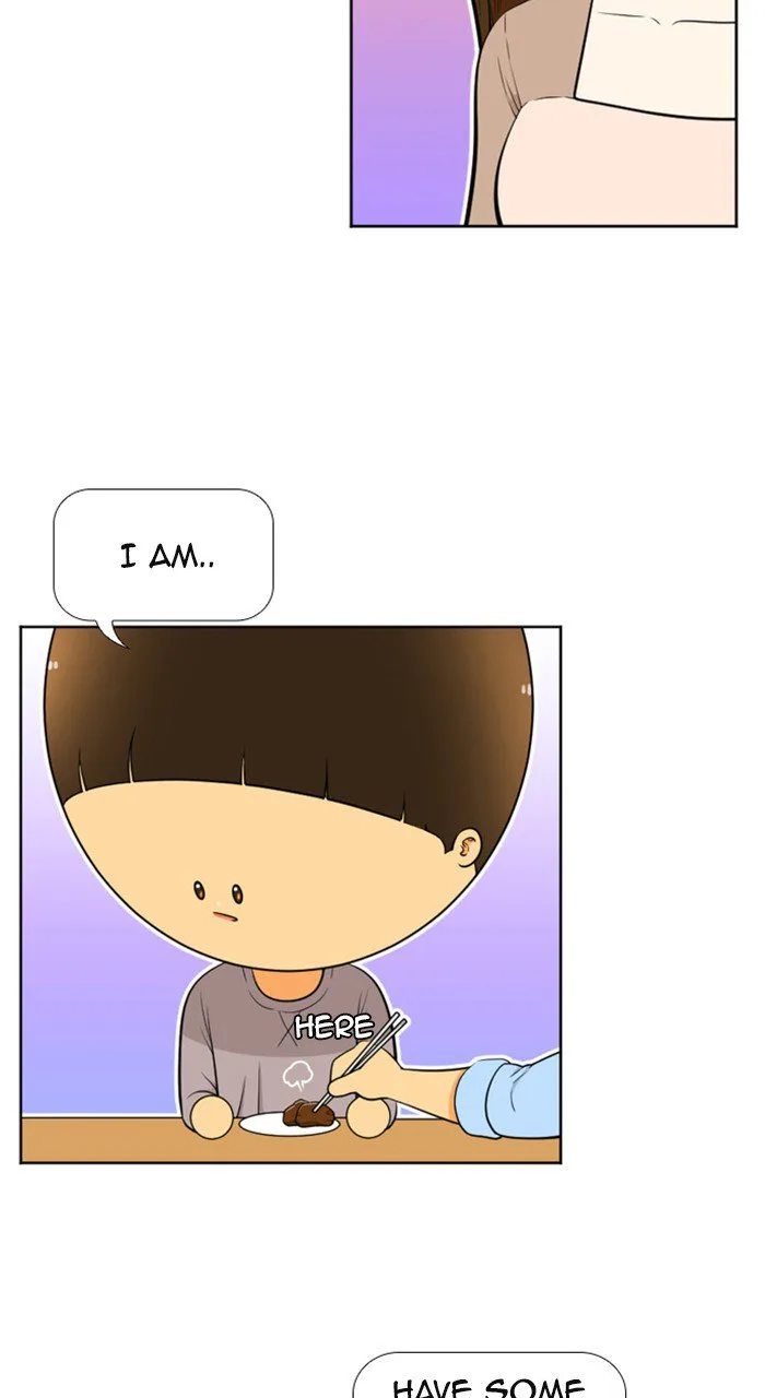 New Normal: Class 8 Chapter 226 page 25