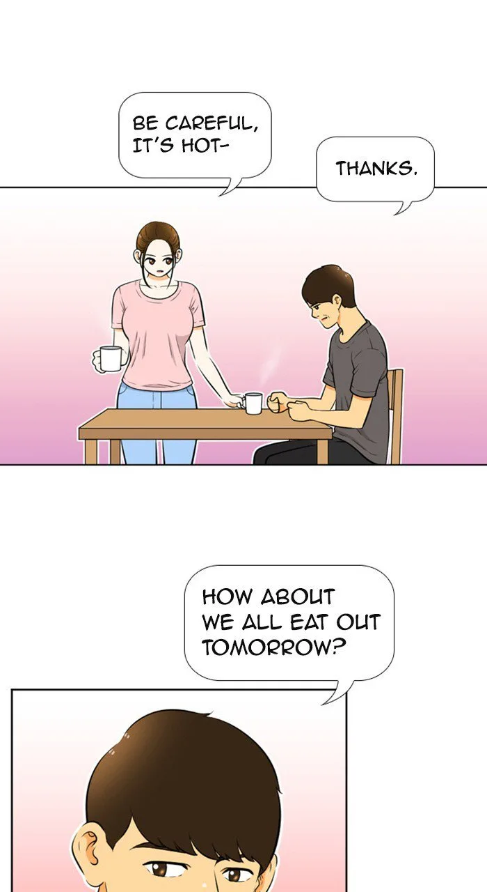 New Normal: Class 8 Chapter 226 page 15