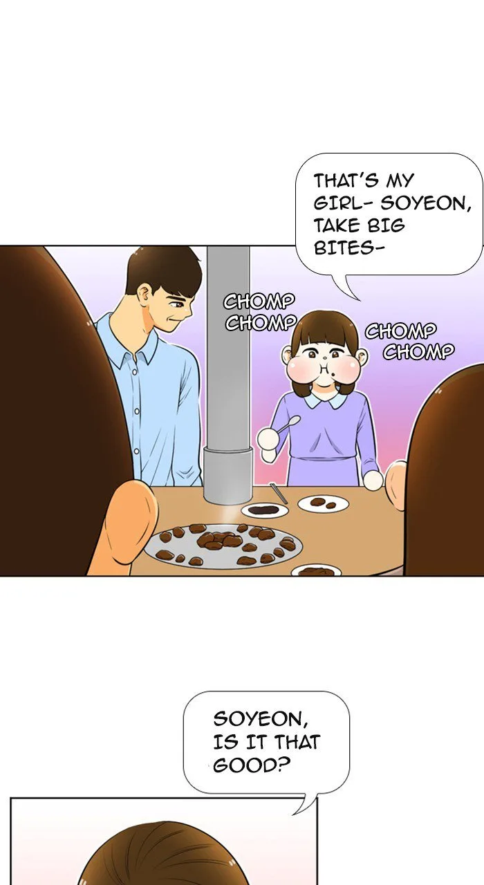 New Normal: Class 8 Chapter 226 page 18