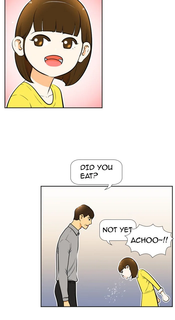 New Normal: Class 8 Chapter 226 page 35