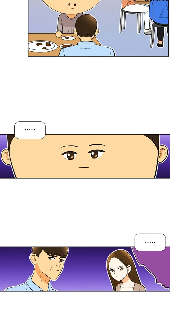 New Normal: Class 8 Chapter 226 page 29