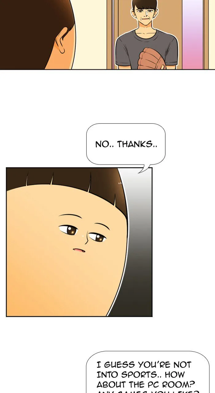 New Normal: Class 8 Chapter 226 page 8