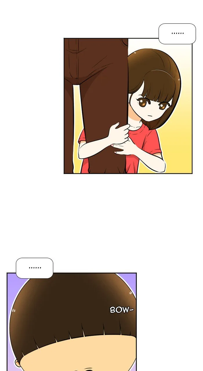New Normal: Class 8 Chapter 226 page 3