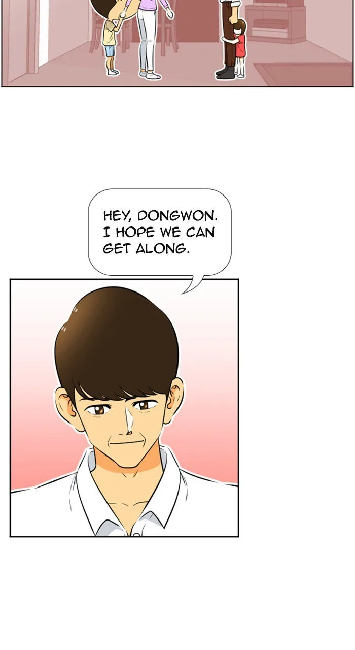 New Normal: Class 8 Chapter 226 page 2