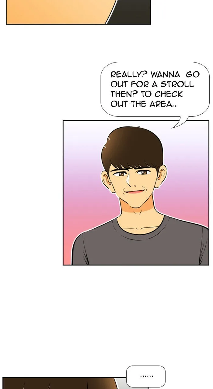 New Normal: Class 8 Chapter 226 page 10