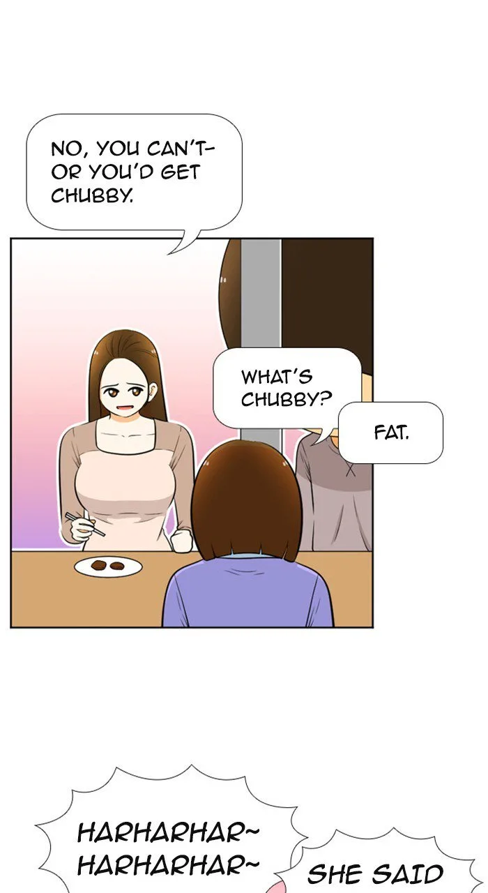 New Normal: Class 8 Chapter 226 page 20