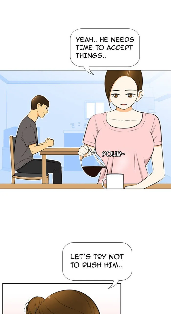 New Normal: Class 8 Chapter 226 page 13