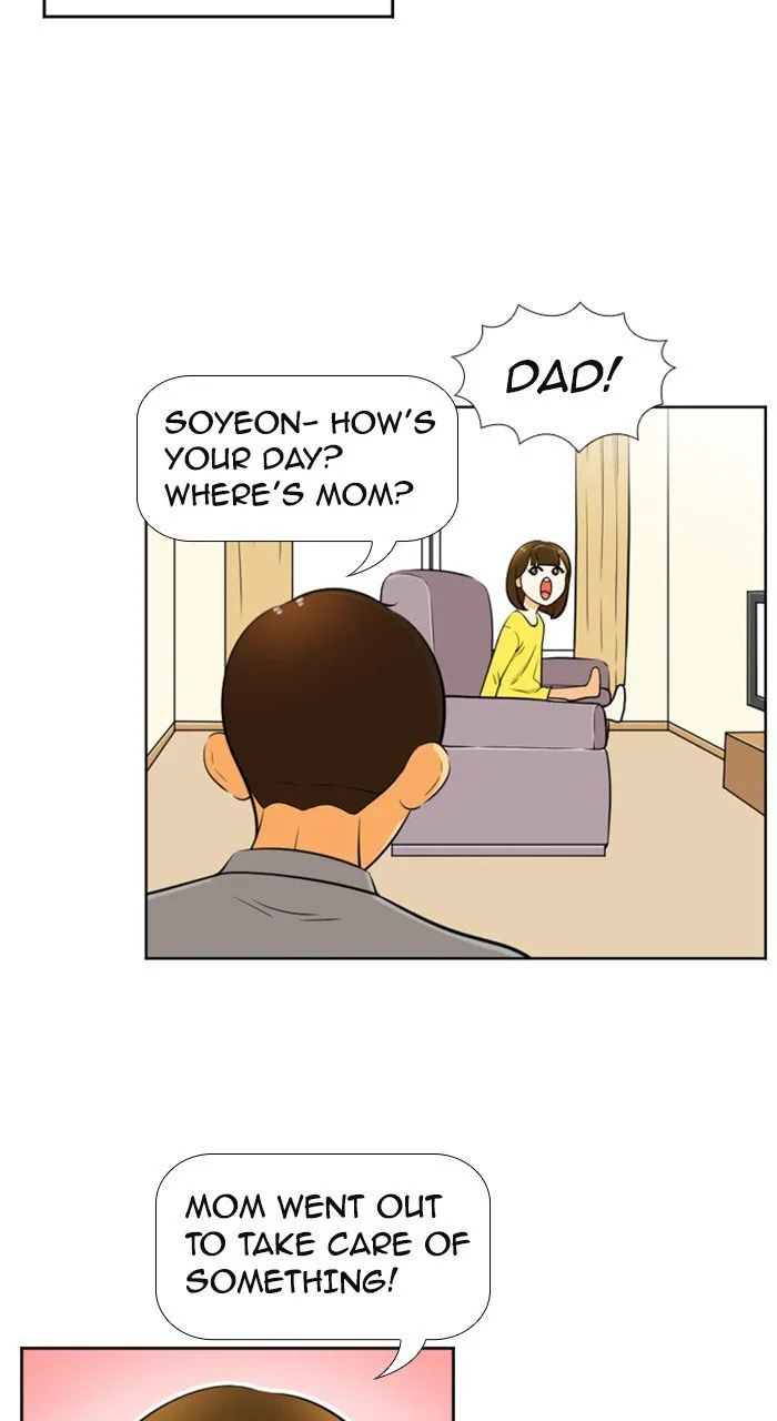 New Normal: Class 8 Chapter 226 page 34