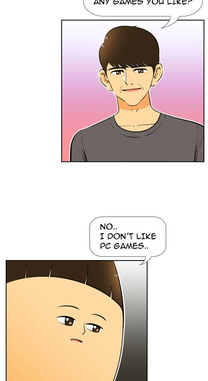 New Normal: Class 8 Chapter 226 page 9