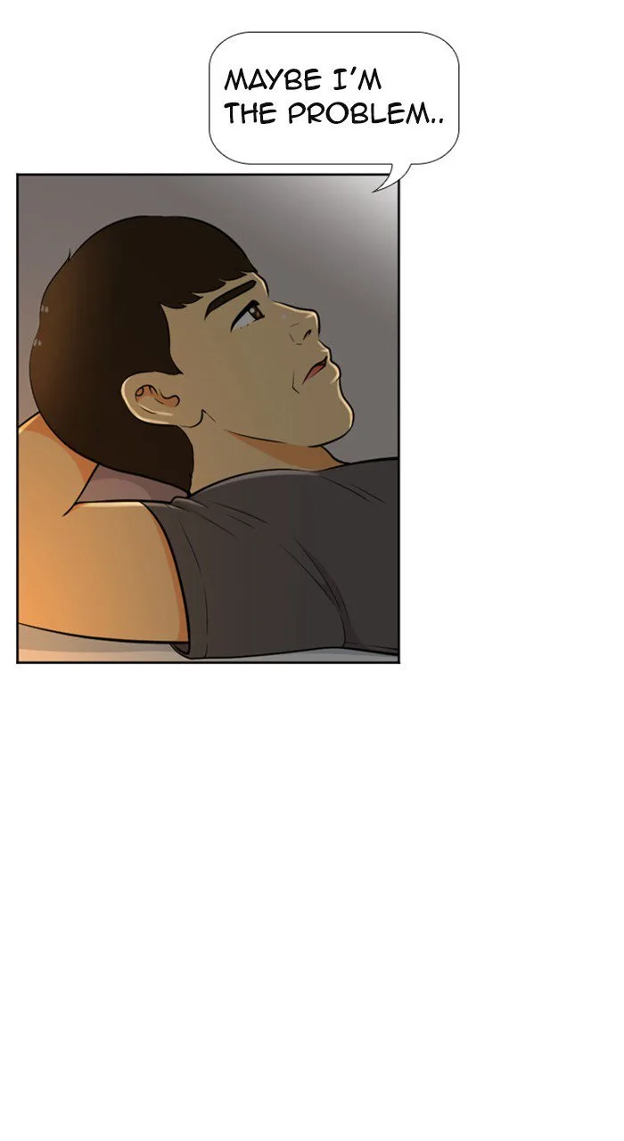 New Normal: Class 8 Chapter 226 page 32