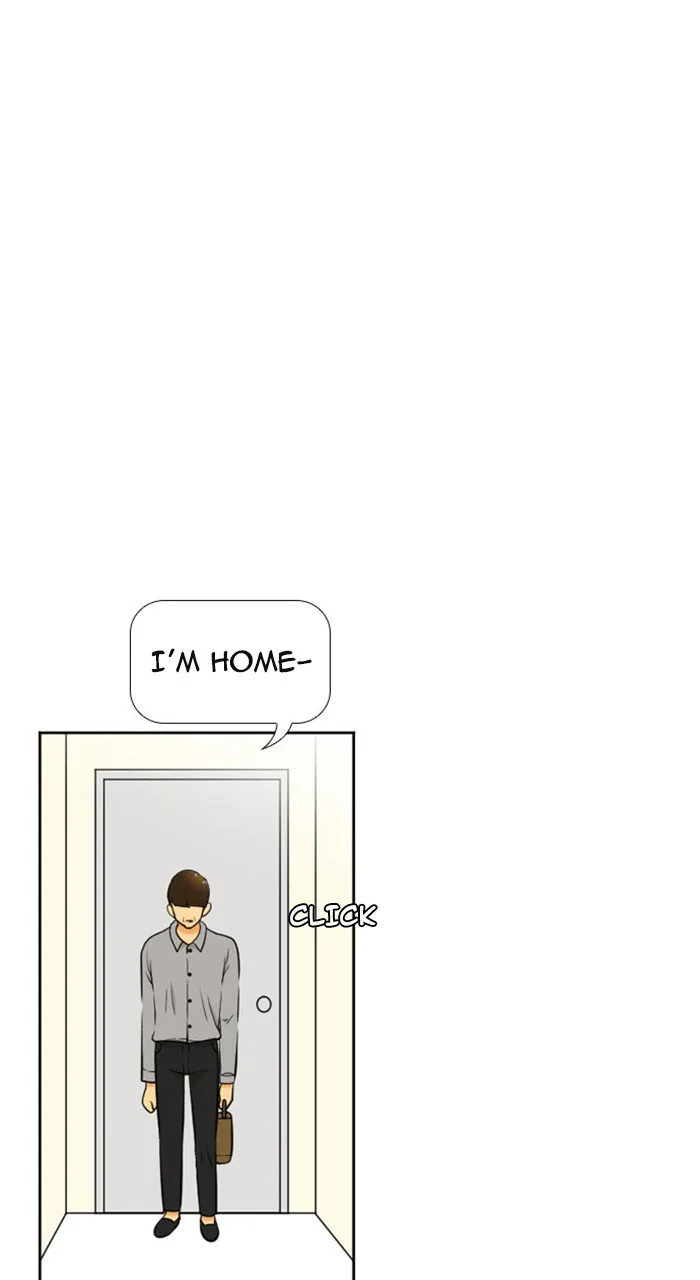 New Normal: Class 8 Chapter 226 page 33