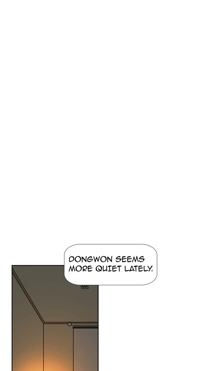 New Normal: Class 8 Chapter 226 page 30