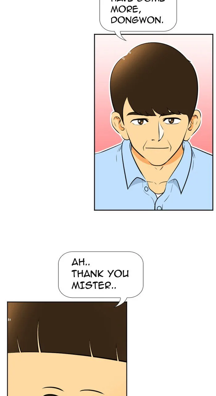 New Normal: Class 8 Chapter 226 page 26