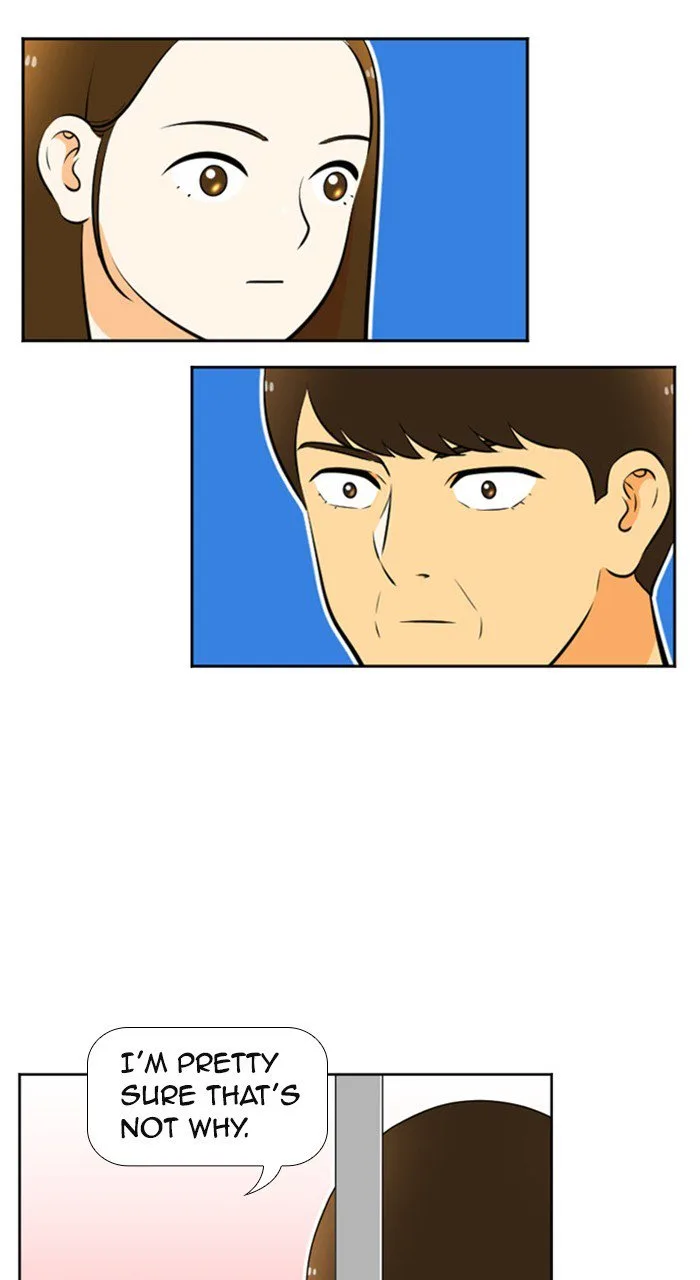 New Normal: Class 8 Chapter 226 page 23
