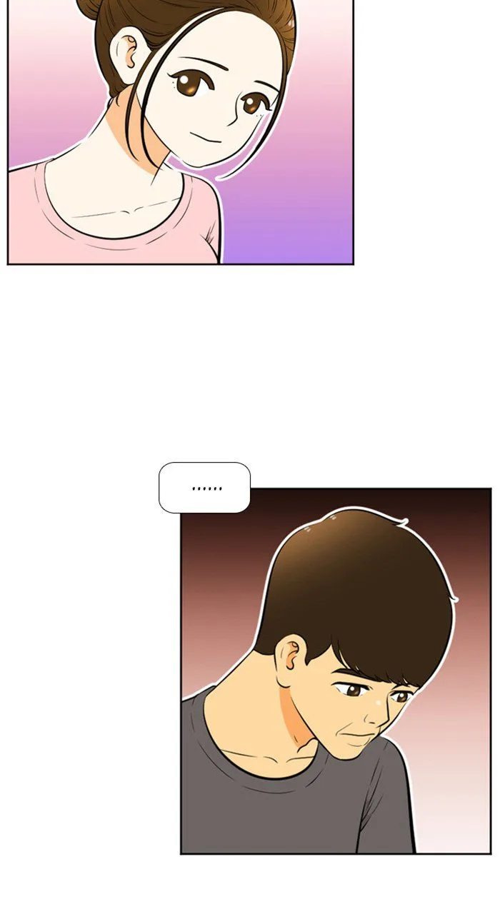 New Normal: Class 8 Chapter 226 page 14