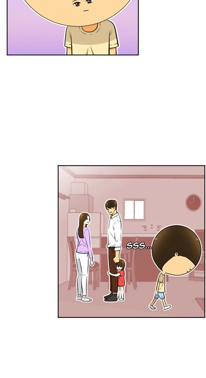 New Normal: Class 8 Chapter 226 page 4