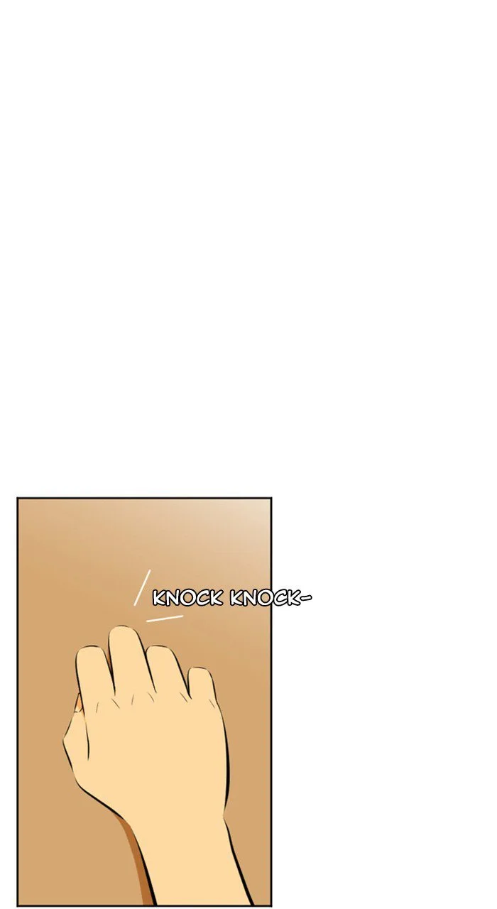 New Normal: Class 8 Chapter 226 page 6