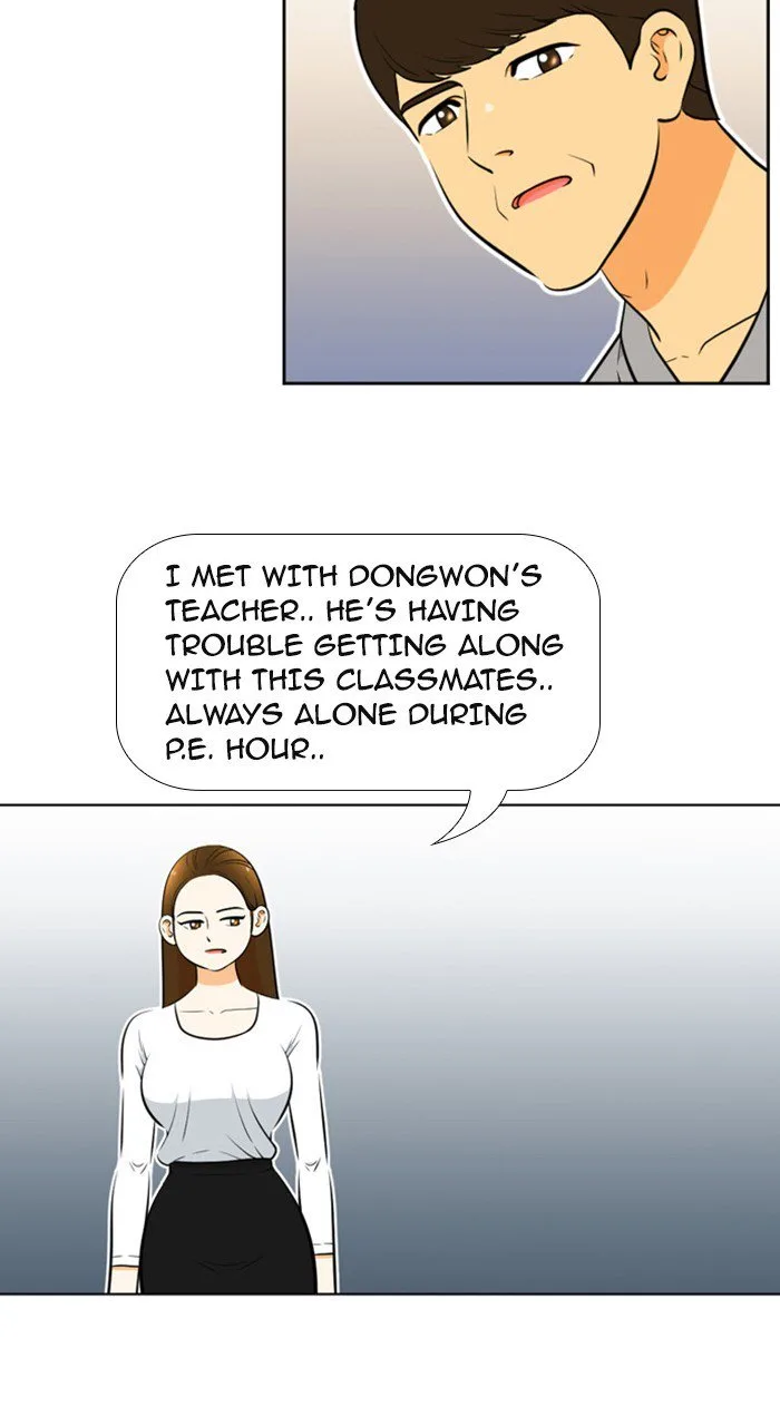New Normal: Class 8 Chapter 226 page 37