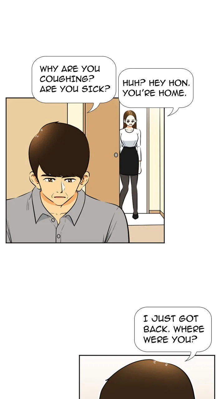 New Normal: Class 8 Chapter 226 page 36