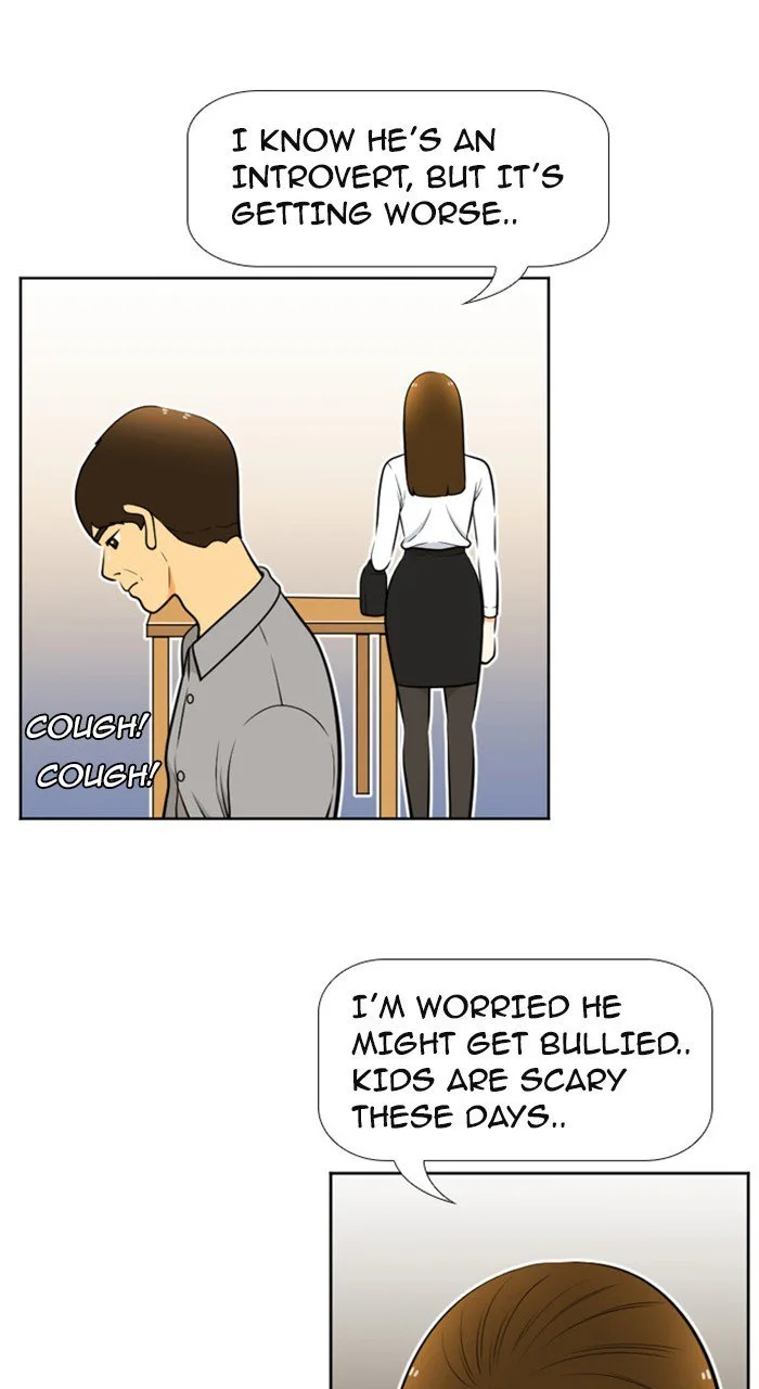 New Normal: Class 8 Chapter 226 page 38