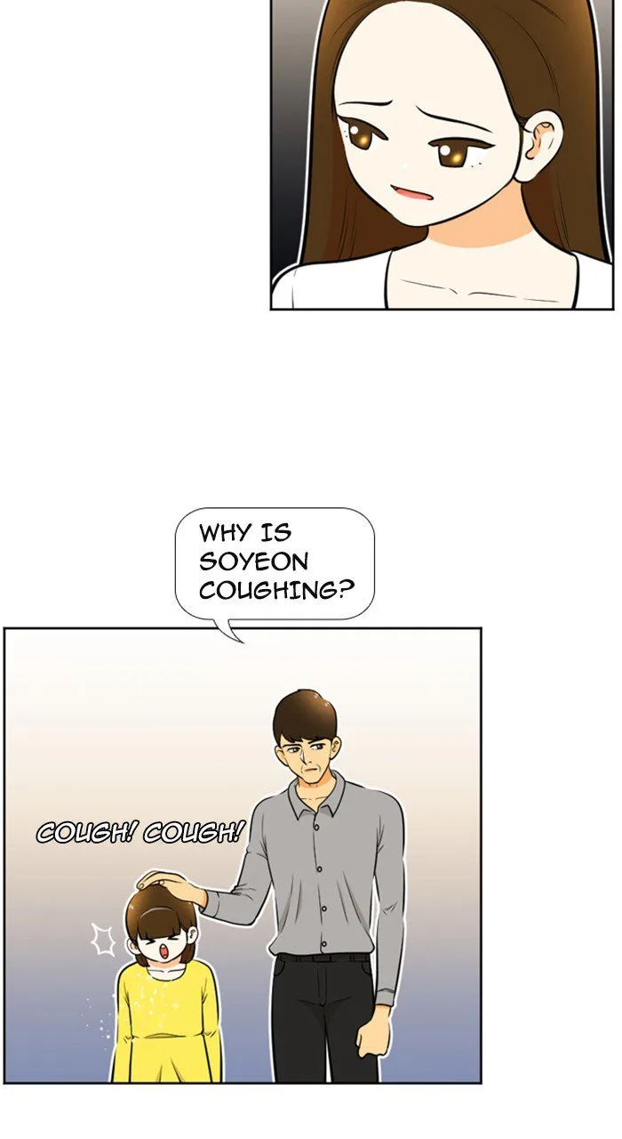New Normal: Class 8 Chapter 226 page 39