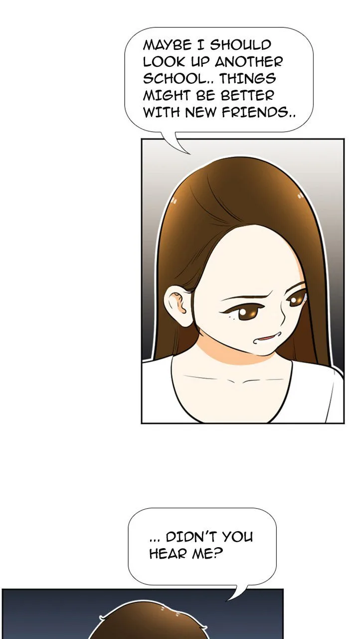 New Normal: Class 8 Chapter 226 page 40