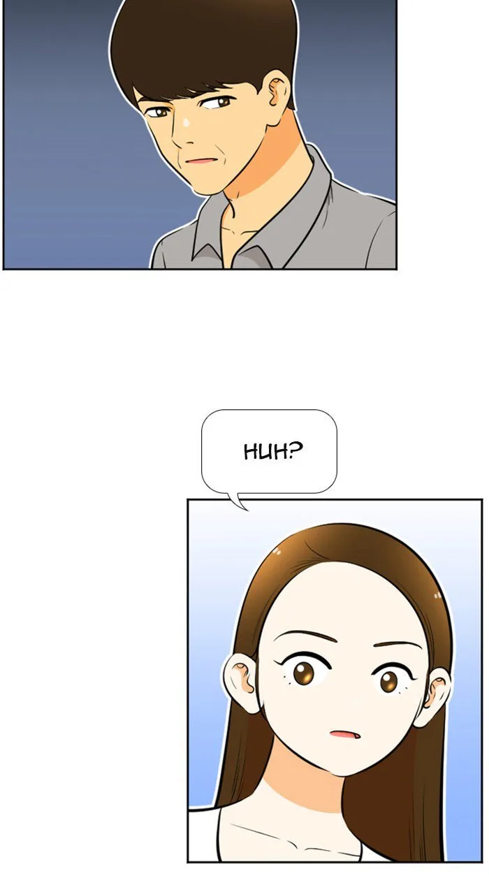 New Normal: Class 8 Chapter 226 page 41