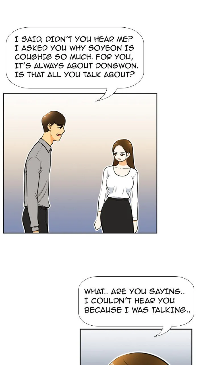 New Normal: Class 8 Chapter 226 page 42