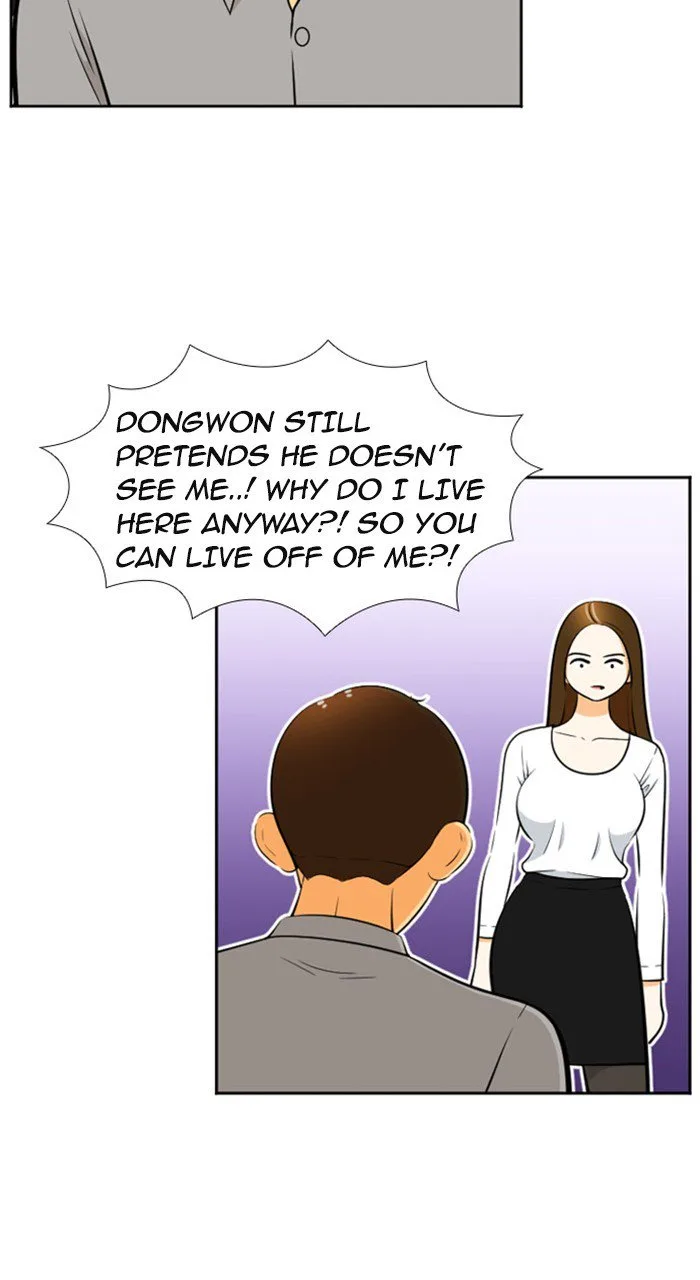 New Normal: Class 8 Chapter 226 page 44