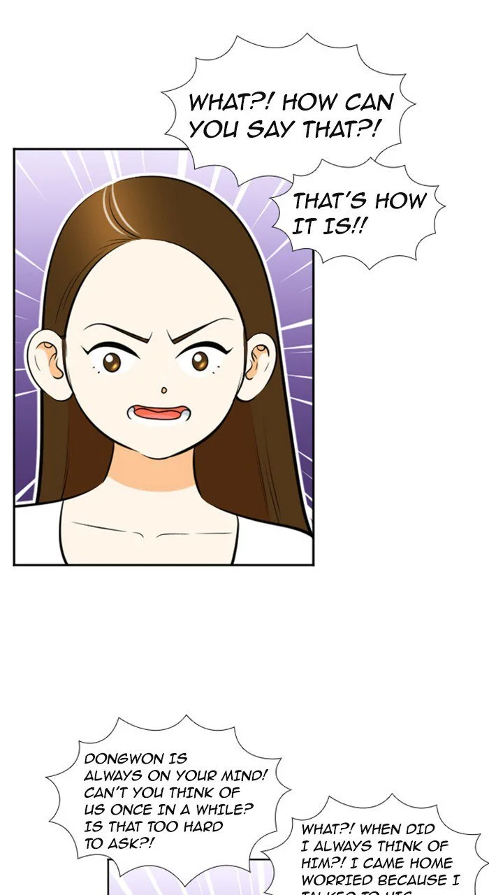 New Normal: Class 8 Chapter 226 page 45