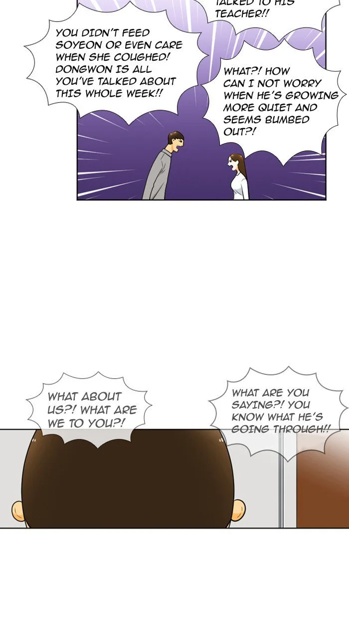 New Normal: Class 8 Chapter 226 page 46