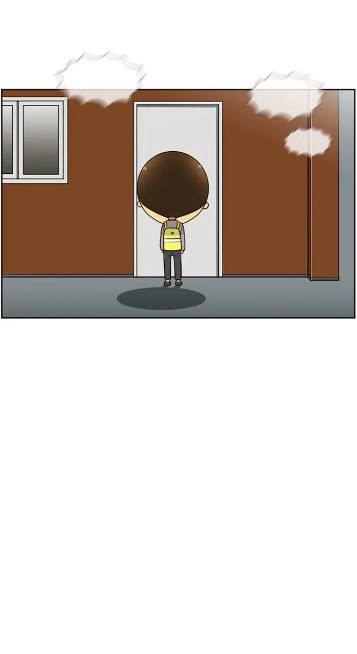 New Normal: Class 8 Chapter 226 page 47