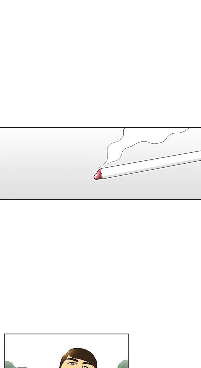 New Normal: Class 8 Chapter 226 page 48