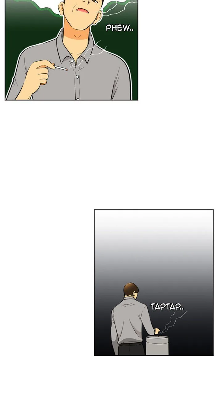 New Normal: Class 8 Chapter 226 page 49