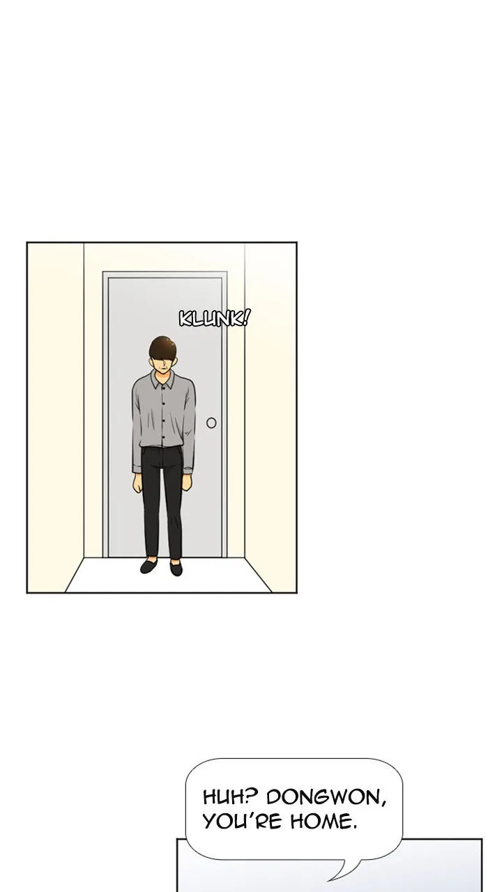 New Normal: Class 8 Chapter 226 page 50