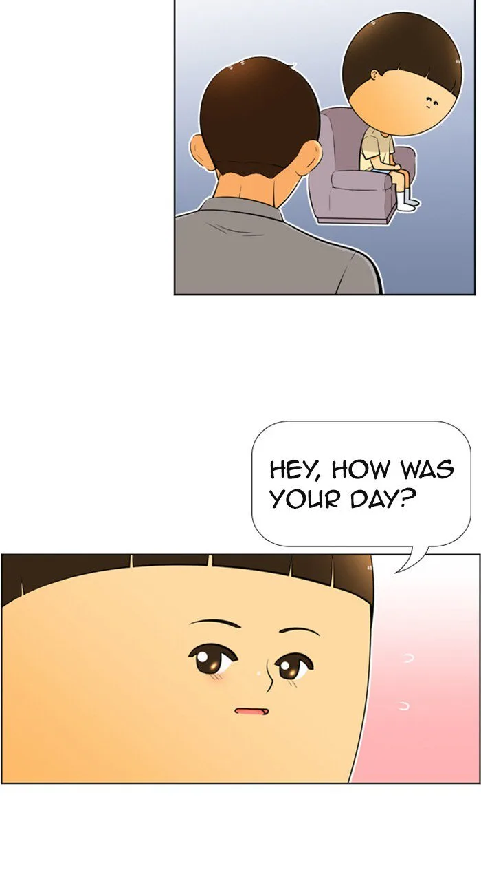 New Normal: Class 8 Chapter 226 page 51