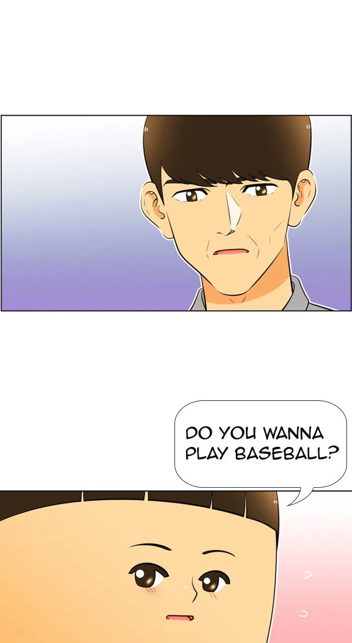 New Normal: Class 8 Chapter 226 page 52