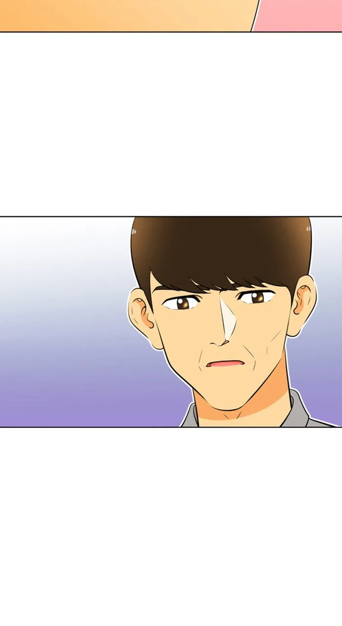 New Normal: Class 8 Chapter 226 page 53