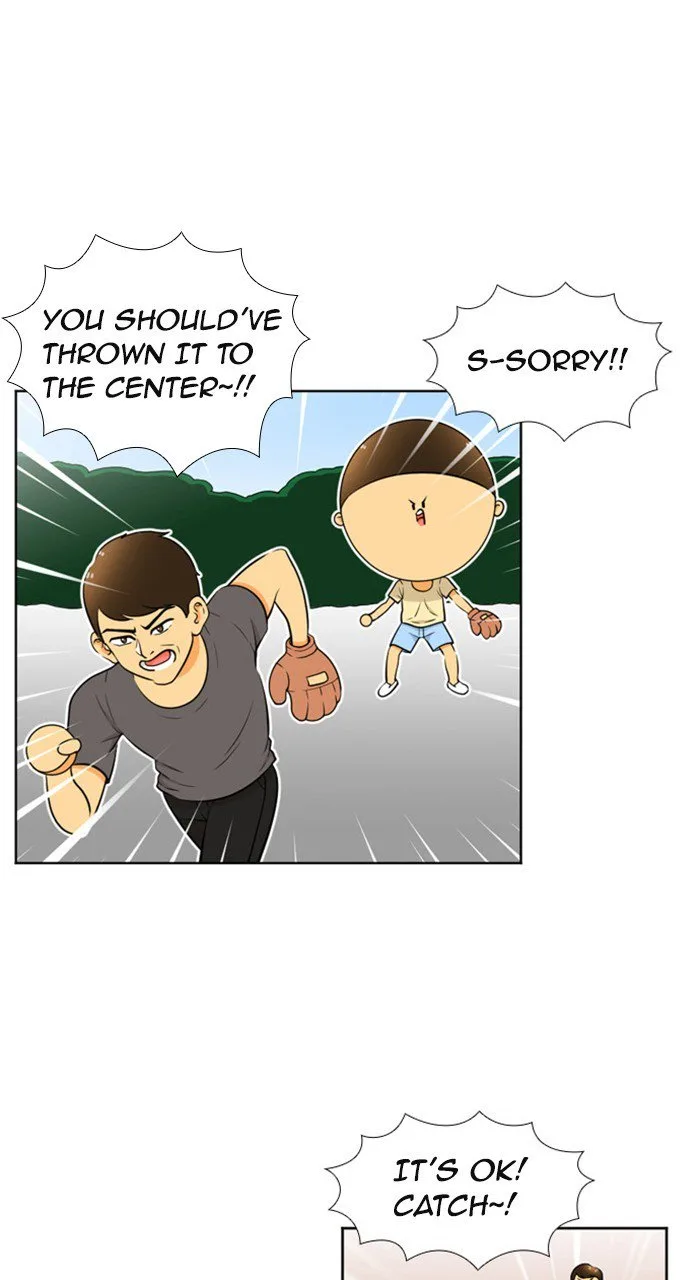New Normal: Class 8 Chapter 226 page 55