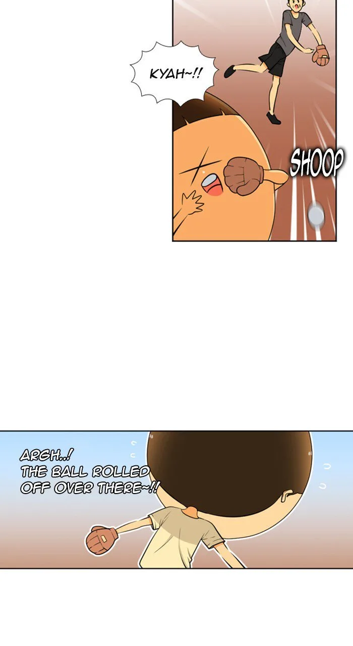 New Normal: Class 8 Chapter 226 page 56