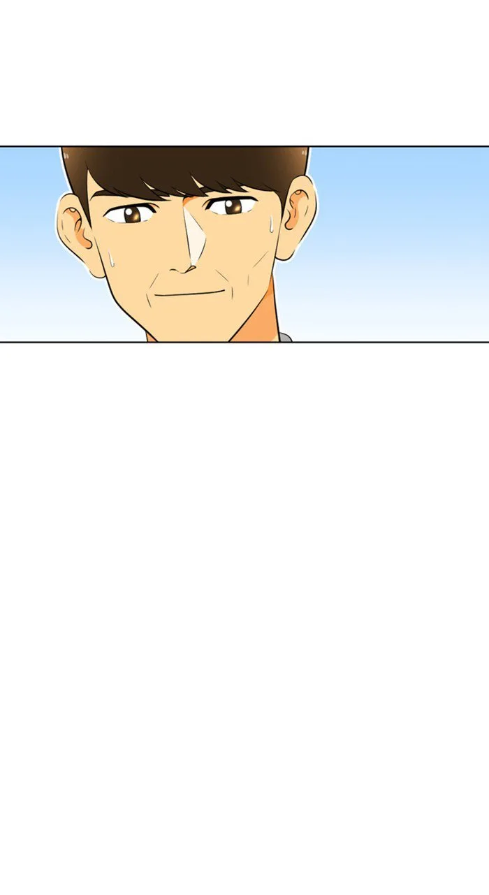 New Normal: Class 8 Chapter 226 page 57