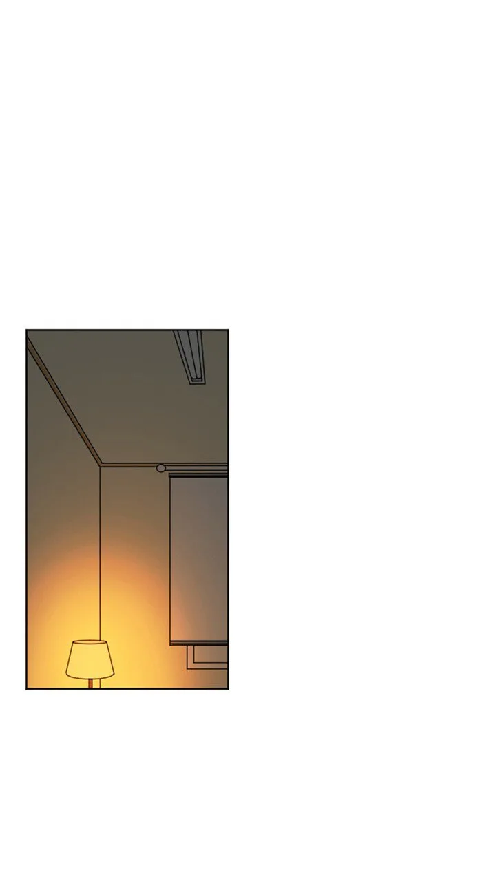 New Normal: Class 8 Chapter 226 page 58