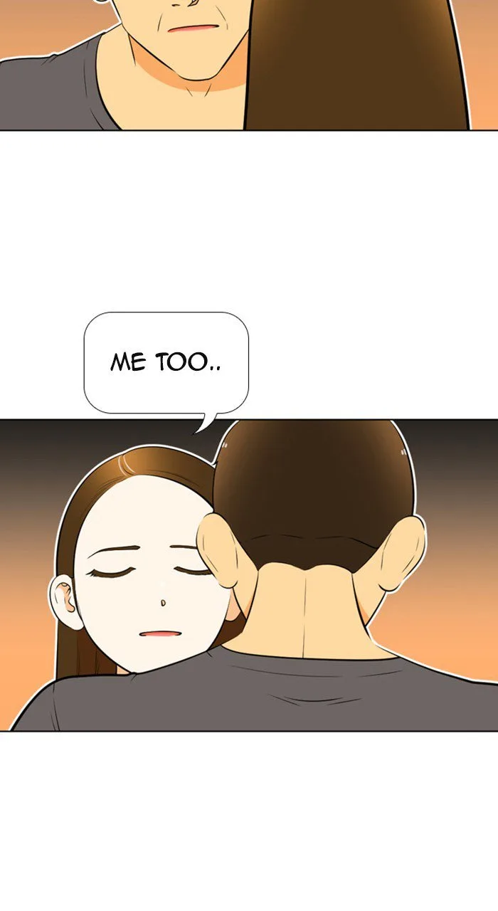 New Normal: Class 8 Chapter 226 page 60