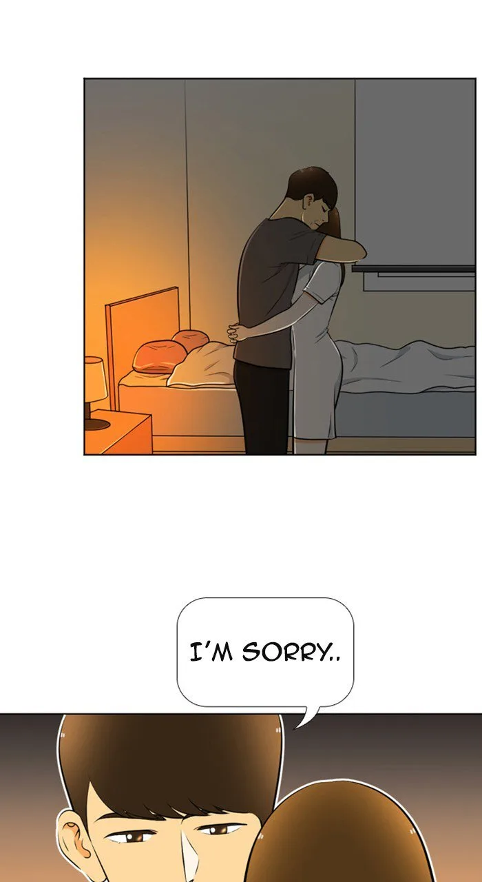 New Normal: Class 8 Chapter 226 page 59