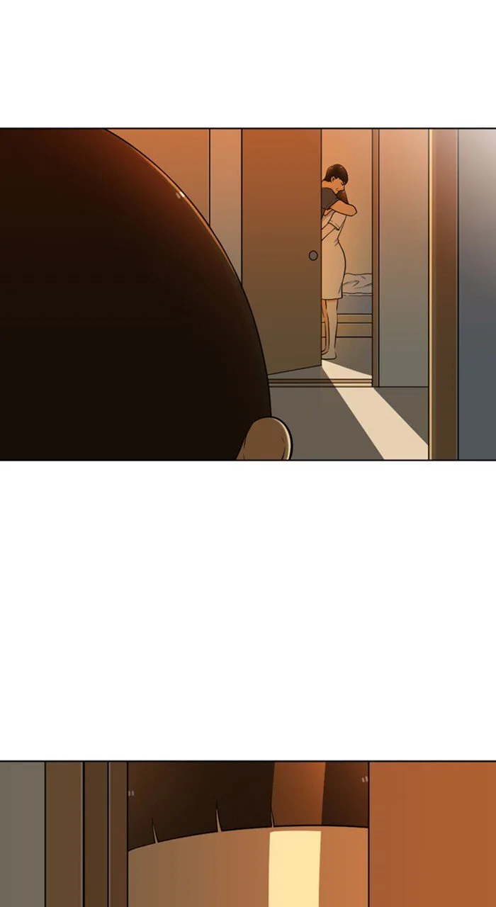 New Normal: Class 8 Chapter 226 page 61