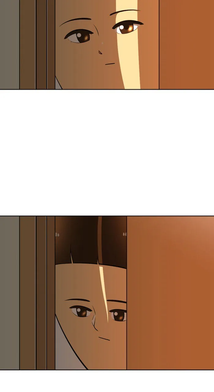 New Normal: Class 8 Chapter 226 page 62